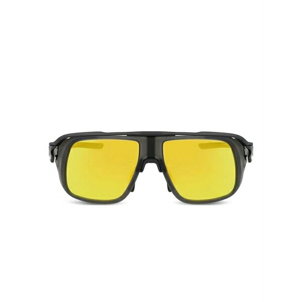 ナイキ メンズ サングラス・アイウェア 添え物 Flyfree soar sunglasses Grey