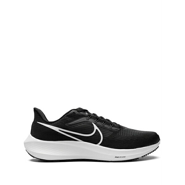 ナイキ メンズ スニーカー シューズ Air zoom pegasus 39 \