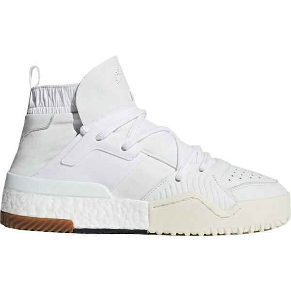 楽天市場】ADIDAS ORIGINALS アディダス オリジナルス ALEXANDER