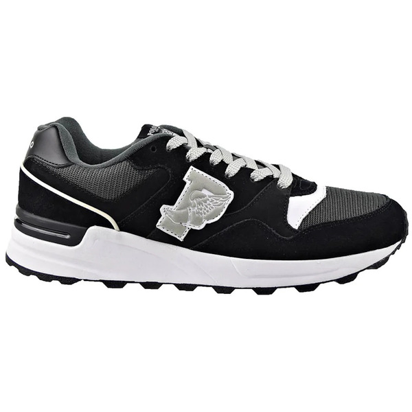 楽天市場】○○ POLO RALPH LAUREN [ ポロ ラルフローレン ] バンス