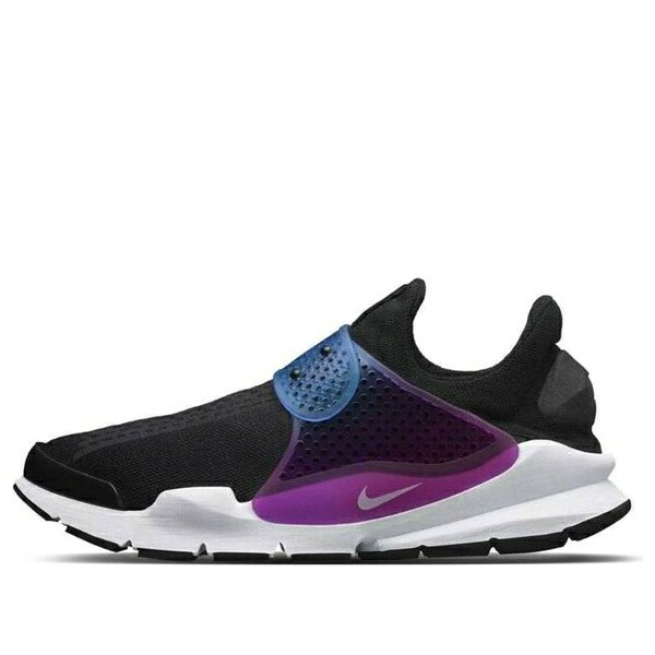 Nike ナイキ メンズ スニーカー 【Nike Sock Dart SP Be True 686058-019】  サイズ US_10(28.0cm)