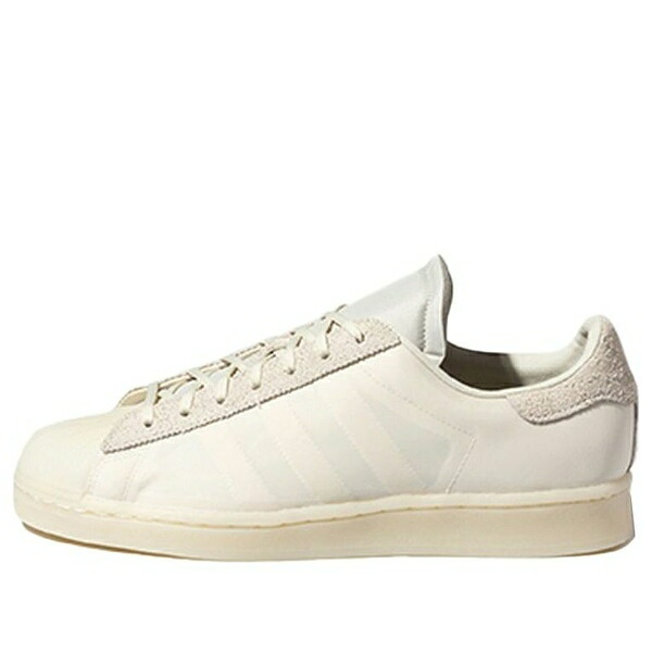 adidas アディダス メンズ スニーカー 【adidas Eason adidas originals Superstar FX8116】  大きさ US_8.5(26.5糎)
