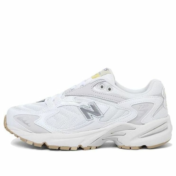 New Balance ニューバランス メンズ スニーカー 【New Balance NB 725 urbancore ML725AF】  サイズ US_12(30.0cm)