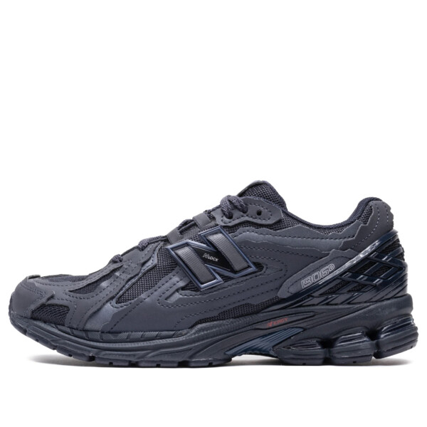 New Balance ニュー平衡にする メンズ スニーカー 【New Balance NB 1906R \u0027Protection Pack - Eclipse\u0027 M1906DI】  大いさ US_9(27.0糎) スニーカー-靴-メンズ靴