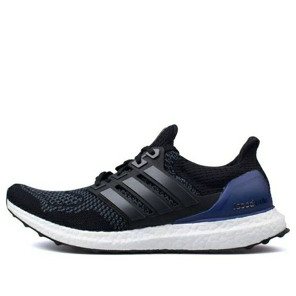 adidas アディダス メンズ スニーカー 【adidas UltraBoost 1.0 \u0027OG\u0027 B27171】  大きさ US_11(29.0糎)