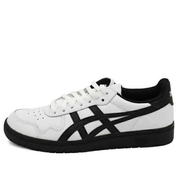 ASICS アシックス メンズ スニーカー 【ASICS Gel-Flexkee \u0027Black Whie\u0027 1201A978-100】  大きさ US_5.5(23.5糎)