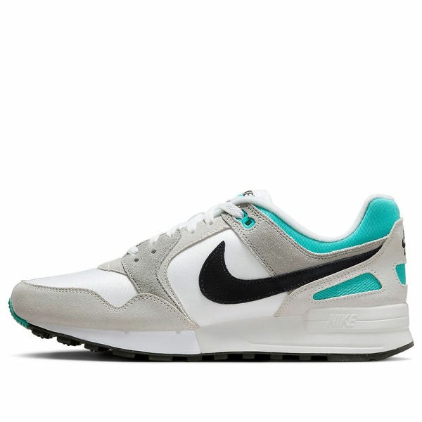 Nike ナイキ メンズ スニーカー 【Nike Air Pegasus 89 \u0027Dusty Cactus\u0027 FZ5626-101】  大きさ US_M_13