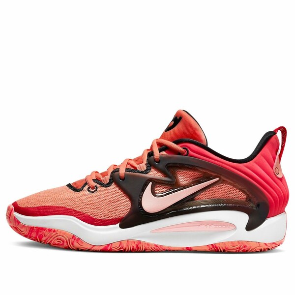 Nike ナイキ メンズ スニーカー 【Nike x Napheesa Collier KD 15 \u0027Community\u0027 DV1682-900】  大きさ US_8.5(26.5糎)