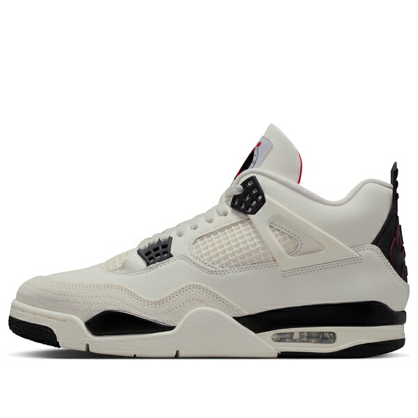 Jordan ジョーダン メンズ スニーカー 【Air Jordan 4 \u0027Flight Club\u0027 IM4002-100】  大きさ US_M_3.5