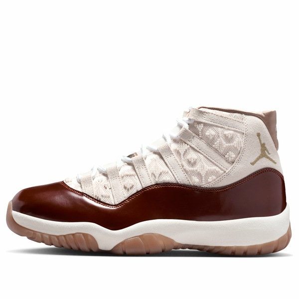 Jordan ジョーダン メンズ スニーカー 【Air Jordan 11 Retro 'China' IM8352-670】 サイズ US_5(23.0cm)｜asty