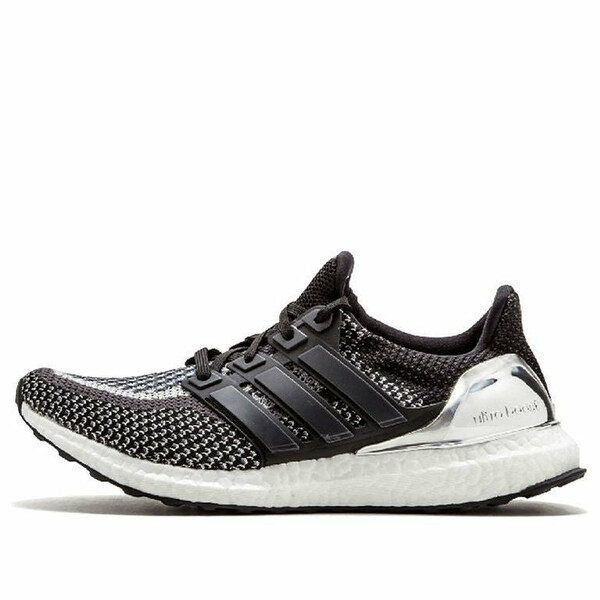 adidas アディダス メンズ スニーカー 【adidas UltraBoost 2.0 Limited \u0027Silver Medal\u0027 BB4077】  大きさ US_9(27.0糎)
