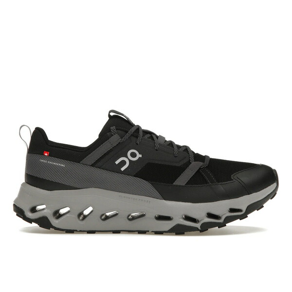 ◆正規品◆ON RUNNING CLOUD 6 WP BLACK(W)◆関税込◆人気商品◆ 楽天市場】on cloud 6 wp（靴）の通販