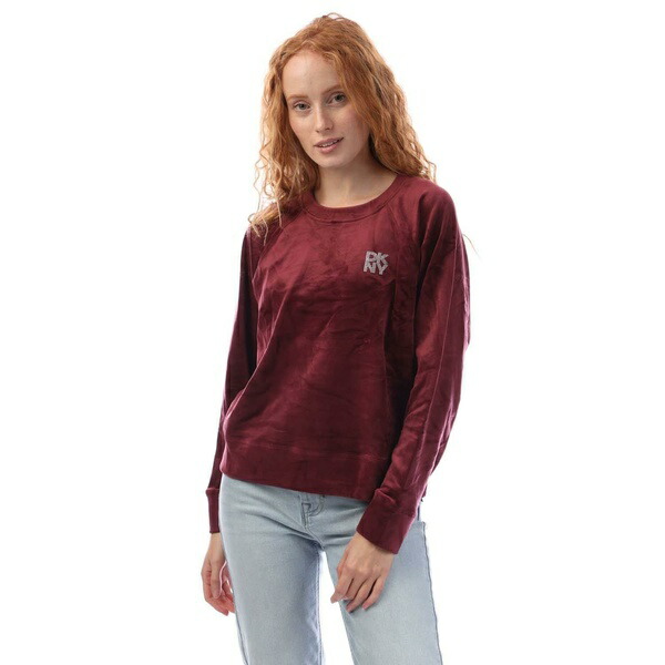 専用出品　プランシー plan c カロリーナセルフィーフーディ パーカー 専用出品 プランシー plan c カロリーナセルフィーフーディ パーカー