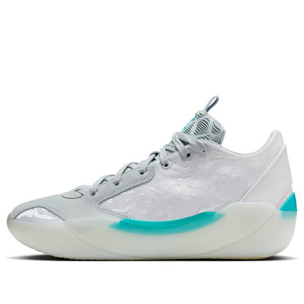 Jordan ジョーダン メンズ スニーカー 【Air Jordan 39 'Guo Ailun' HF0369-103】 サイズ US_5(23.0cm)|asty