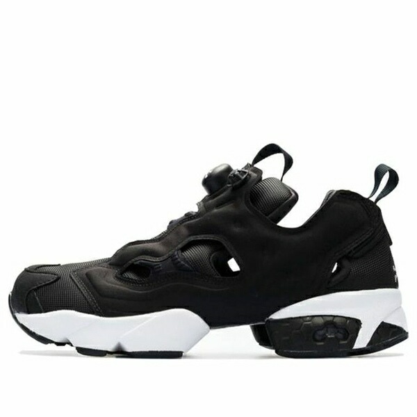 Reebok リーボック メンズ スニーカー  【Reebok Mastermind x InstaPump Fury \u0027Mastermind\u0027 V67122】  大きさ US_5(23.0糎)