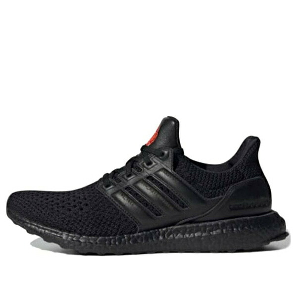 adidas アディダス メンズ スニーカー  【adidas UltraBoost 1.0 Clima \u0027Manchester Rose\u0027 EG8088】  大きさ US_5(23.0糎)