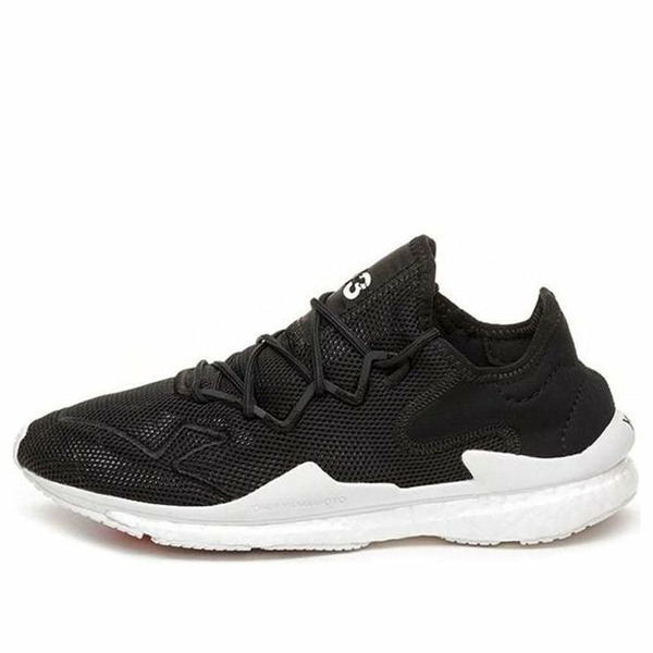 adidas アディダス メンズ スニーカー  【adidas Adizero Runner \u0027Core Black\u0027 F97340】  大きさ US_M_4.5