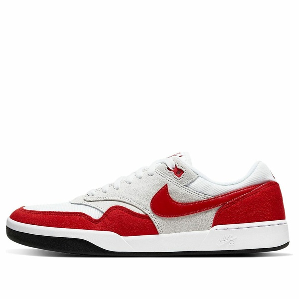 Nike ナイキ メンズ スニーカー  【Nike GTS Return SB \u0027Air Max 1\u0027 CK3464-600】  大きさ US_12(30.0珊)