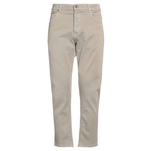 【送料無料】 ドンダップ メンズ カジュアルパンツ ボトムス Pants Green