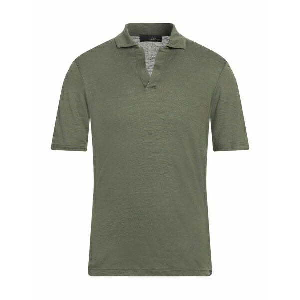 楽天市場】LARDINI ラルディーニ クルーネックTシャツ ESLTMC70