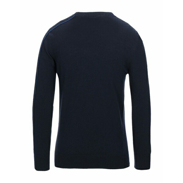 カングラ カシミア メンズ ニット・セーター アウター Sweater