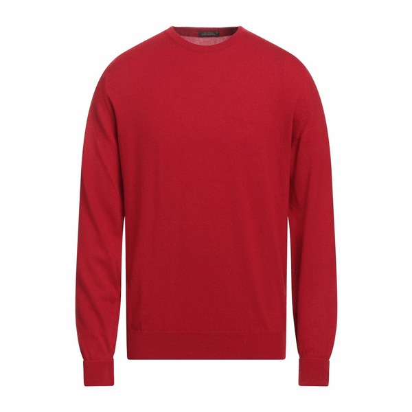 保証書付】 バランタイン メンズ ニットセーター アウター Sweaters