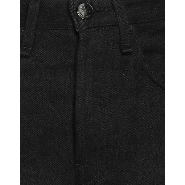 ラグアンドボーン デニムパンツ ボトムス レディース Denim pants Black-