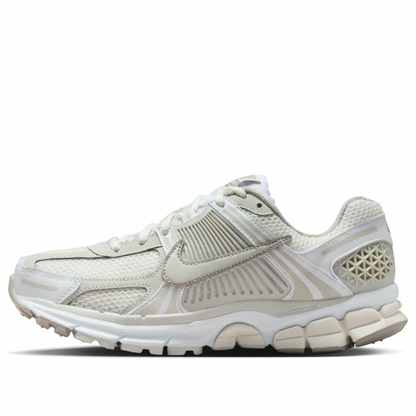 Nike ナイキ レディース スニーカー  【(WMNS) Nike Air Zoom Vomero 5 \u0027Light Bone\u0027 FJ2028-107】  大きさ US_W_10.5
