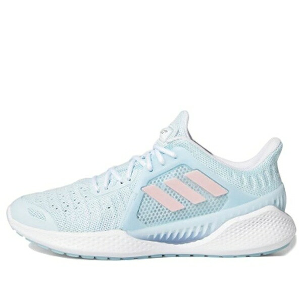 adidas アディダス レディース スニーカー  【(WMNS) adidas ClimaCool Vent Summer.Rdy ky Tint Glory Pink FW3004】  サイズ US_6.5(23.5cm)