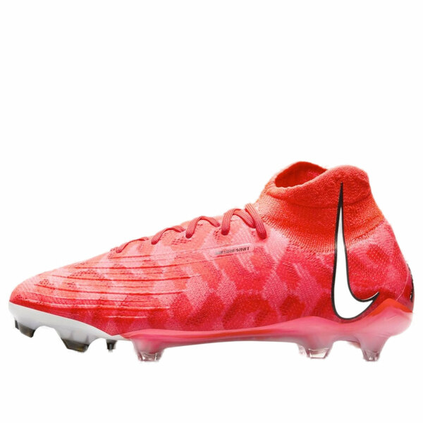 Nike ナイキ レディース スニーカー  【(WMNS) Nike Phantom Luna Elite FG \u0027Ready Pack\u0027 FN8405-600】  大きさ US_W_12.5
