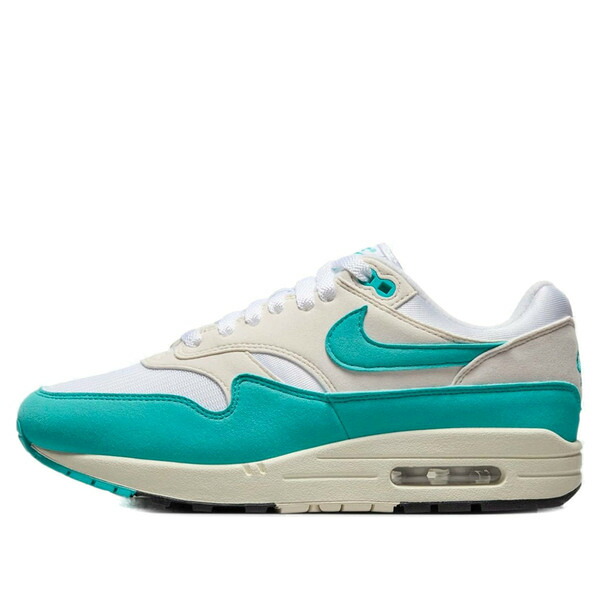 Nike ナイキ レディース スニーカー 【(WMNS) Nike Air Max 1 'Dusty Cactus' DZ2628-107】 サイズ US_W_11.5|asty