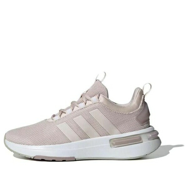adidas アディダス レディース スニーカー  【(WMNS) adidas Racer TR23 Putty Mauve ID3081】  サイズ US_5.5(22.5cm)
