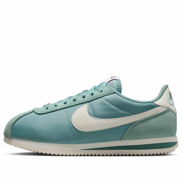 Nike ナイキ レディース スニーカー  【(WMNS) Nike Cortez Textile \u0027Cannon\u0027 DZ2795-006】  大きさ US_5.5(22.5糎)