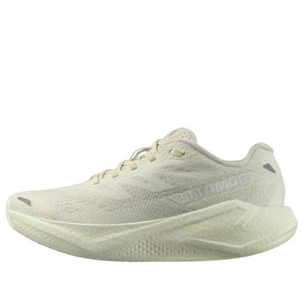 SALOMON サロモン レディース スニーカー 【(WMNS) Salomon Aero Blaze 3 'Vanilla Ice White' 478748】 サイズ US_W_10｜asty 56,880円