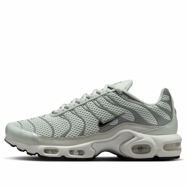 Nike ナイキ レディース スニーカー  【(WMNS) Nike Air Max Plus Light Silver FV8480-002】  サイズ US_W_11.5