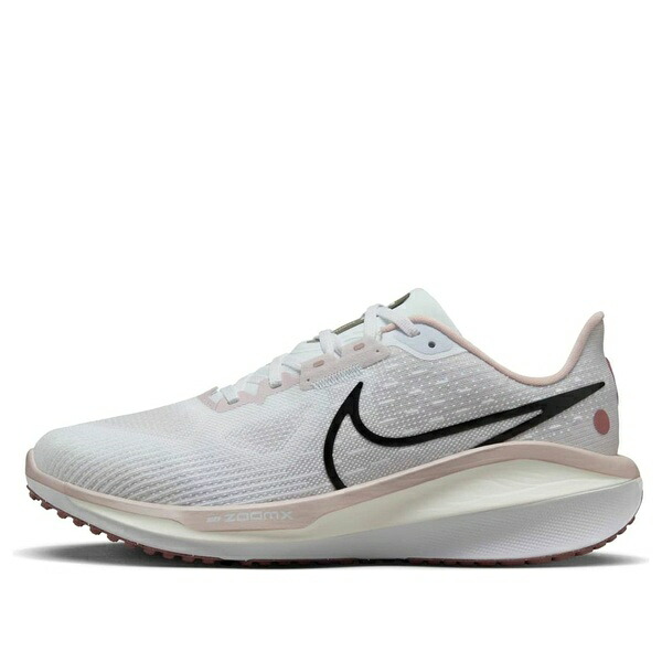 Nike ナイキ レディース スニーカー 【(WMNS) Nike Vomero 17 'Platinum Violet White' FB8502-010】 サイズ US_5.5(22.5cm)｜asty