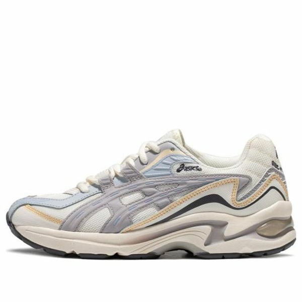 ASICS アシックス レディース スニーカー  【(WMNS)ASICS Gel-Preleus \u0027Grey\u0027 1201A838-106】  大きさ US_6.5(23.5糎)