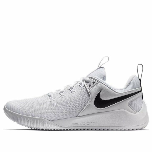 Nike ナイキ レディース スニーカー  【(WMNS) Nike Air Zoom Hyperace 2 \u0027White\u0027 AA0286-100】  大きさ US_W_10