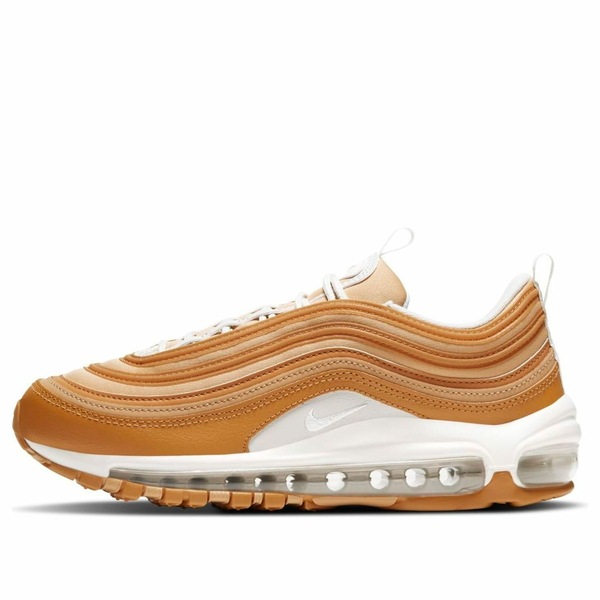 Nike ナイキ レディース スニーカー  【(WMNS) Nike Air Max 97 Chutney CT1904-700】  サイズ US_7.5(24.5cm)