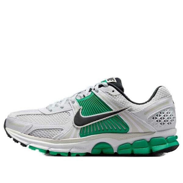 Nike ナイキ レディース スニーカー  【(WMNS) Nike Air Zoom Vomero 5 \u0027Stadium Green\u0027 FJ2028-102】  大きさ US_9.5(26.5糎)