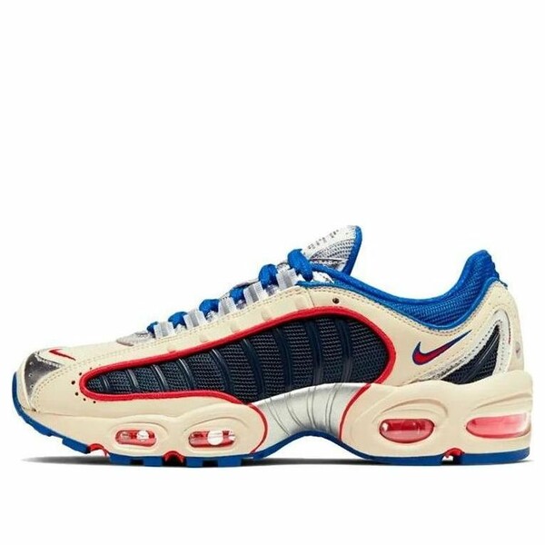 Nike ナイキ レディース スニーカー  【(WMNS) Nike Air Max Tailwind 4 China Space Capsule CJ8009-162】  サイズ US_7.5(24.5cm)