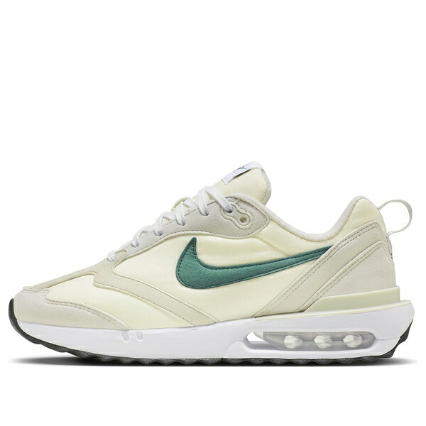 Nike ナイキ レディース スニーカー 【(WMNS) Nike Air Max Dawn \'Coconut Milk\' FD9916-131】 サイズ US_7.5(24.5cm)|asty