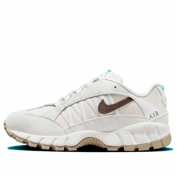Nike ナイキ レディース スニーカー  【(WMNS) Nike Air Humara \u0027Light Orewood Brown\u0027 FZ3763-104】  大きさ US_9.5(26.5糎)