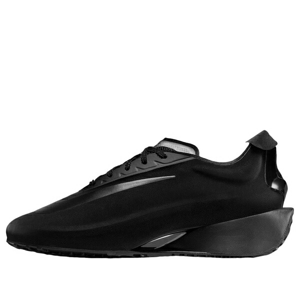 Nike ナイキ レディース スニーカー  【(WMNS) Nike First Sight \u0027Black\u0027 HQ2409-001】  大きさ US_W_4.5