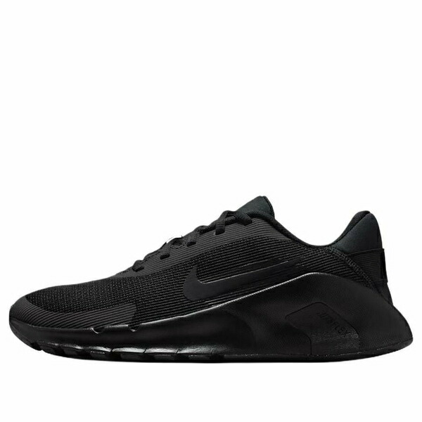 Nike ナイキ レディース スニーカー 【(WMNS) Nike Flex Train 'Black' HV9981-001】 サイズ US_W_10｜asty
