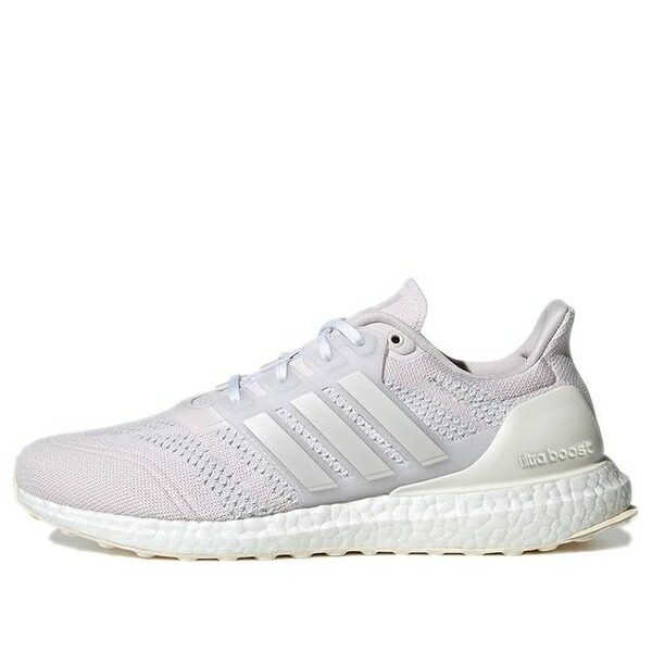 adidas アディダス レディース スニーカー 【(WMNS) adidas UltraBoost DNA Prime 'Almost Pink' GX7181】 サイズ US_5.5(22.5cm)|asty