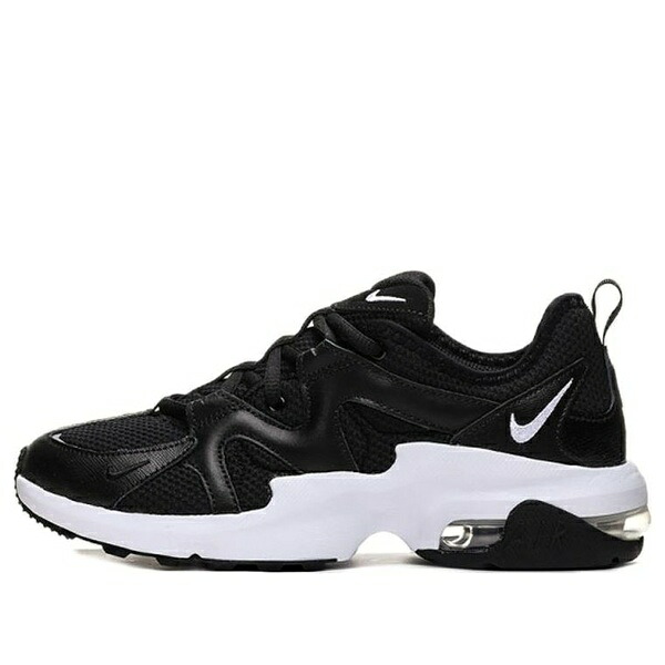 Nike ナイキ レディース スニーカー 【(WMNS) Nike Air Max Graviton 'Black' AT4404-001】 サイズ US_6(23.0cm)｜asty