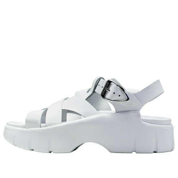 Jordan ジョーダン レディース スニーカー 【(WMNS) Jordan Willow 'White Metallic Silver' IB8841-100】 サイズ US_5(22.0cm)|asty