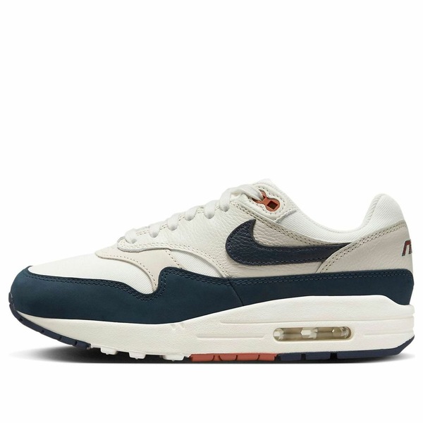 Nike ナイキ レディース スニーカー  【(WMNS) Nike Air Max 1 Obsidian FD2370-110】  サイズ US_9.5(26.5cm)