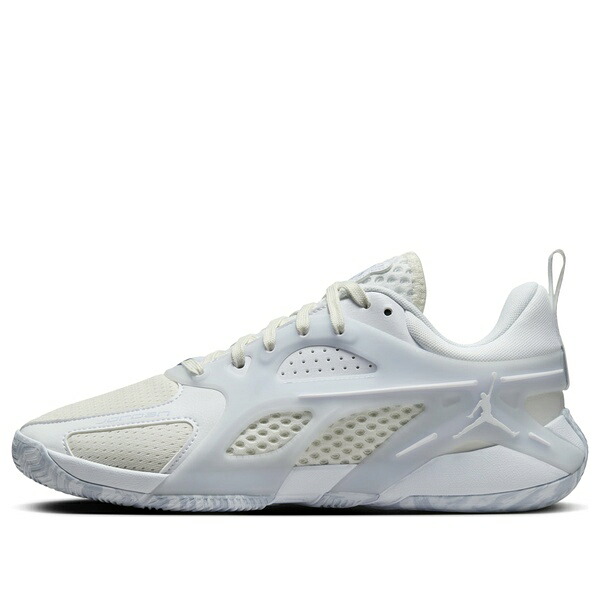 Jordan ジョーダン レディース スニーカー  【(WMNS) Air Jordan Heir huyu Yang HV4059-101】  サイズ US_5.5(22.5cm)
